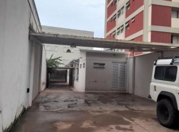 249606d791b2d91d9a62b74272e287ff354ad666 · Casa com 2 dormitórios para alugar, 115 m² por R$ 4.764,89/mês - Bosque - Campinas/SP