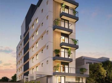 ed10250132aea17b9ce4b59673a00824f68203e2 · Apartamento à venda, 73 m² por R$ 699.723,00 - Portão - Curitiba/PR