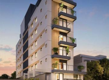 299e320d670dbc3d4932cd442cb6ddda9b52620f · Apartamento Garden à venda, 73 m² por R$ 1.100.000,00 - Portão - Curitiba/PR