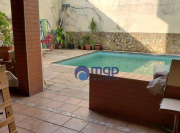 d1855d5ee1bd6a0aa7928093d707897ac4f992e8 · Sobrado com 5 dormitórios à venda, 300 m² - Vila Maria