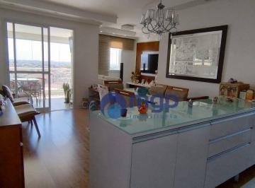 34ff802c865232342d5dcf498b037d9bbadc3648 · Apartamento com 1 quarto, à venda na Vila Isolina Mazzei - 71 m² - São Paulo/SP