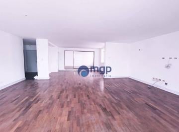 28365a2d73e95ce00b846729068bbcc4143b43ee · Apartamento com 3 quartos, à venda no bairro Santa Cecília - 260 m² - São Paulo/SP