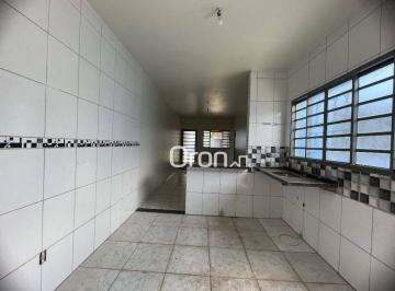 7f749e82a58af0d12ccd94461874b645301779cc · Casa à venda, 86 m² por R$ 216.000,00 - Village Santa Rita - Goiânia/GO