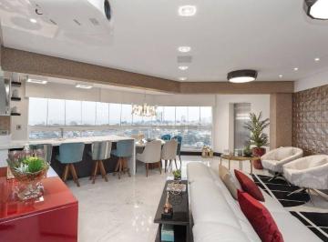 674d8d46a49a409fa7c5d9a50d104b2f4c8840b0 · Apartamento com 3 dormitórios à venda, 160 m² por R$ 2.235.000,00 - Vila Guiomar - Santo André/SP