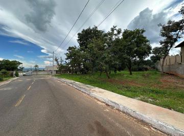 3b40d57cf45d57fdb7ff4242e569c14db5b43360 · PODE SER FINANCIADO.