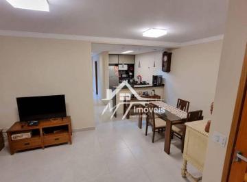 a6c2d32ffc8e3cc84fbcf7252f0ed496f62e1951 · Casa com 3 dormitórios à venda, 135 m² por R$ 490.000,00 - Jardim Maracanã (Nova Veneza) - Sumaré/SP