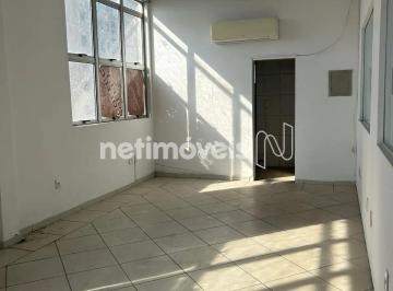 399df106-5145-4dfe-91e0-f568b91efd32.webp · Comercial para Locação, Venda Nova, Belo Horizonte