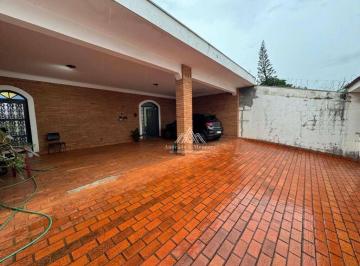 97b918ecc0a7dfd582117c6cd55ed4992f8959f6 · Casa com 3 dormitórios, 234 m² - venda por R$ 600.000,00 ou aluguel por R$ 5.103,08/mês - Ribeirânia