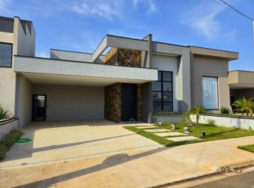 9f10ef2c6057444b9f464e23ef93f5f2640bdf1b · Casa Residencial com 3 dormitórios à venda, 186 m² por R$ 1.450.000 - Jardim Recanto das Águas - Nov