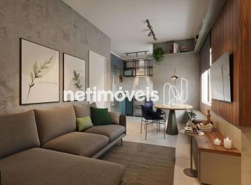 0373eca3-32f4-4557-a471-696f961bdd39.webp · Apartamento à Venda, Palmeiras, Belo Horizonte