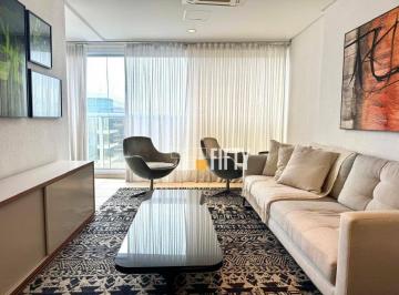 3bf63f672c6b9f80155ccc4cd49da04191978980 · Apartamento com 2 dormitórios à venda de 80 m² na Melhor Região da Faria Lima