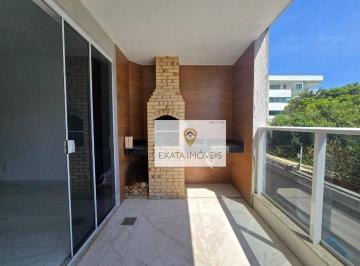 049a34707401a26ddaf18c3c52b56953fb928116 · Apartamento com armário planejados, elevador,  2 dormitórios à venda, 82 m² por R$ 480.000 - Recreio