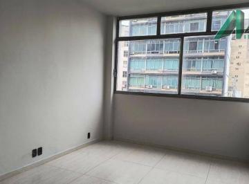 04ebde972564798176dd2fc7c3f2727058ecc797 · Sala à venda, 25 m² por R$ 75.000,00 - Centro - Belo Horizonte/MG