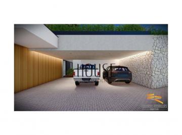 51070348eaad29fb6be8f42c5609fbaa69046f14 · Casa à venda na Fazenda Imperial, condomínio residencial em Sorocaba/SP | 750 m² por R$ 11.000.000,0