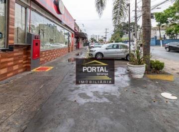483db6b72e5603982066279a2b0b8aa9b897fae9 · Salão para alugar, 126 m² por R$ 9.298,68/mês - Vila Formosa - São Paulo/SP