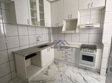 6ec0d283112dd277907b9f867da9b6561be7b4f0 · Apartamento com 2 dormitórios à venda, 57 m² por R$ 405.000,00 - Jardim Santa Teresa - Jundiaí/SP