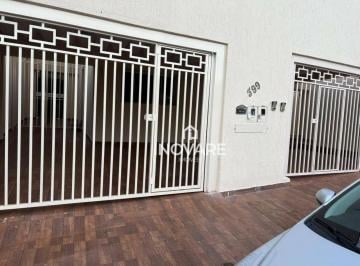 2f463ef346f601a8668752b7e2aac874b43805f9 · Casa com 3 dormitórios para alugar, 296 m² por R$ 2.600,00/mês - Setor Social - Itumbiara/GO