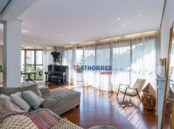 766ea15c22dbe3bbf299a04ba8966d5a549e00d4 · Apartamento à venda, 180 m² por R$ 1.790.000,00 - Jardim Fonte do Morumbi - São Paulo/SP