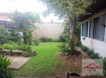 532822d0761f02328ff6a5a1d4e0b250432f80df · Casa com 3 quartos à venda, 295 m² por R$ 1.300.000 - Jardim Cica - Jundiaí/SP