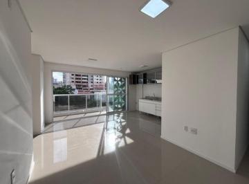 2e31221f55d6d5f205da5dc10936a2c1bc242fa3 · Apartamento de 76 m² com 03 quartos para alugar por R$ 3.700/mês no Setor Pedro Ludovico - Goiânia