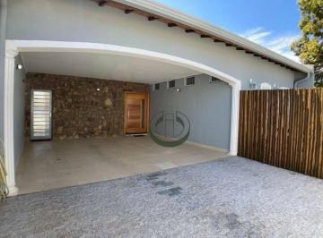7509e08c3d62e52221e71ba816ce3f9684dd8d4e · Casa com 3 dormitórios à venda, 270 m² por R$ 1.500.000,00 - Barão Geraldo - Campinas/SP
