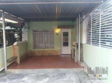 7c7308749f82aabcae62432a67bb6599d31b1992 · Sobrado com 2 dormitórios à venda, 120 m² por R$ 799.000,00 - Vila Leopoldina - São Paulo/SP