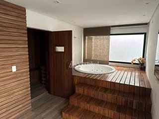 35f111843317e91aa7e5aa5e9ab0e9aa25f137a1 · Casa com 3 dormitórios à venda, 146 m² por R$ 1.100.000,00 - Granja Viana - Cotia/SP