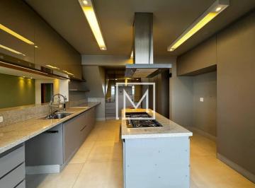 ad381f048f8f60b95bc75a06118f43f746d1f3e9 · Cobertura com 4 dormitórios à venda, 340 m² por R$ 2.766.000,00 - Ipiranga - São