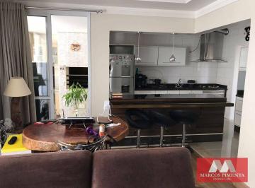 7a97400e3cdf94ab1a05955f756f58b2ef8ad020 · Apartamento com 3 dormitórios à venda, 123 m² por R$ 2.650.000,00 - Consolação - São Paulo/SP