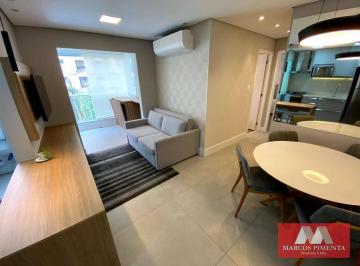 a617c32b2d19826afd0e4ecda134ea2b543cb5ca · Apartamento com 2 dormitórios à venda, 53 m² por R$ 920.000,00 - Bela Vista - São Paulo/SP