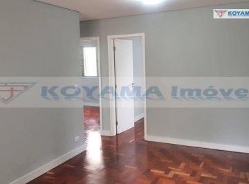 739caebbaccdfcbd9e83defcf79acbfc8d6733fb · Apartamento com 2 dormitórios à venda, 62 m² por R$ 620.000,00 - Saúde - São Paulo/SP