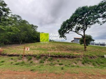 658b5036caea7c56709856b4b6d1d2527d12b63a · Terreno à venda 1.280,33 M² por R$ 137.000,00 - Flores Silvestres - Porangaba/SP