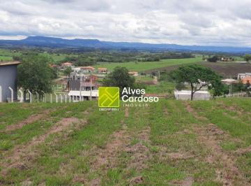 a35f6f6049ecc33f6acadc4aa7c5dae8ff33cb74 · Terreno à venda 1.464,95 M² por R$ 145.000,00 - Flores Silvestres - Porangaba/SP