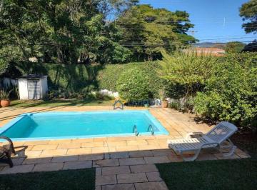 8364d704f9dbed6cc6ff718b0ffd74ef05d1b934 · Casa à venda, 200 m² por R$ 1.200.000,00 - Retiro das Fontes - Atibaia/SP
