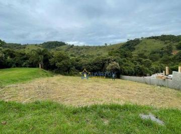6b6f6860cf5a9fc84ac275e8136adfe35e52ba2a · Terreno à venda, 753 m² por R$ 305.000,00 - Área 10 - Nazaré Paulista/SP