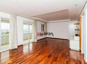 fef500dc4ab501e82214be1292701d9cf1e8a890 · Apartamento com 3 dormitórios (suítes) à venda, 136 m² - Alto do Ipiranga - São Paulo/SP