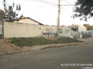 Photo_0 · 
                Oportunidade Única em LUZIANIA - GO | Tipo: Casa | Negociação: Venda Direta Online 