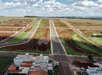 Terreno · 250m² · Terreno à venda, Jardim Panorama II, TOLEDO - PR