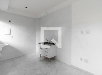 Apartamento · 30m² · 1 Quarto · Apartamento à Venda - Artur Alvim, 1 Quarto, 30 m² - São Paulo