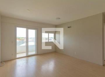 Apartamento · 53m² · 1 Quarto · 1 Vaga · Apartamento à Venda - Niterói, 1 Quarto, 53 m² - Canoas