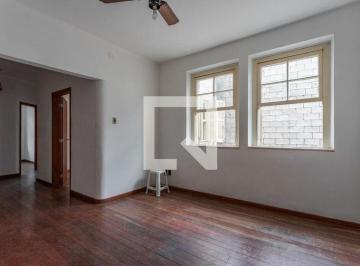Apartamento · 78m² · 3 Quartos · Apartamento à Venda - Auxiliadora, 3 Quartos,  78 m² - Porto Alegre