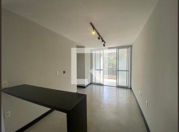 Apartamento · 64m² · 2 Quartos · 1 Vaga · Apartamento à Venda - Mooca, 2 Quartos,  64 m² - São Paulo