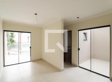 Apartamento · 63m² · 2 Quartos · 1 Vaga · Apartamento à Venda - Água Fria, 2 Quartos,  63 m² - São Paulo