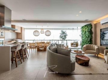 Apartamento · 151m² · 3 Quartos · 3 Vagas · Haia Boa Vista - Apartamento à venda no Edifício Haia Boa Vista - Sorocaba/SP