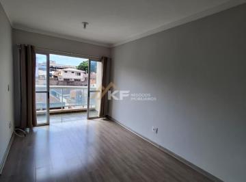 Apartamento · 44m² · 1 Quarto · 1 Vaga · Apartamento à Venda no Jardim Sumaré- Ribeirão Preto / SP