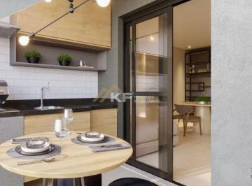 Apartamento · 59m² · 2 Quartos · 1 Vaga · Apartamento à Venda no Quinta da Primavera - Ribeirão Preto / SP