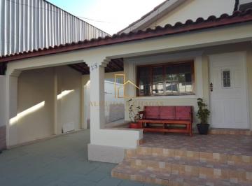 Foto 01 · Casa no Jardim Paraíso em Barueri