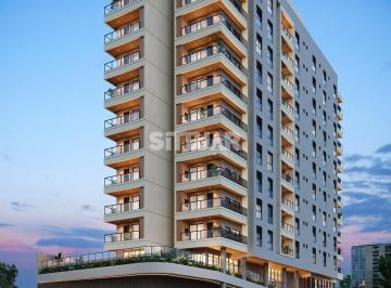 Apartamento · 73m² · 2 Quartos · 1 Vaga · Apartamento à venda no bairro Centro - Tubarão/SC