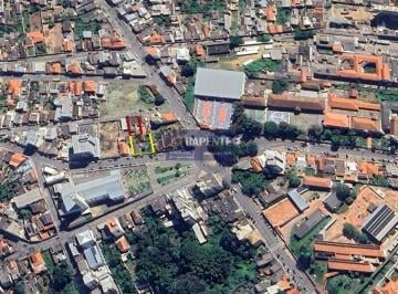 Terreno · 934m² · Terreno em São Sebastião, Barbacena/MG