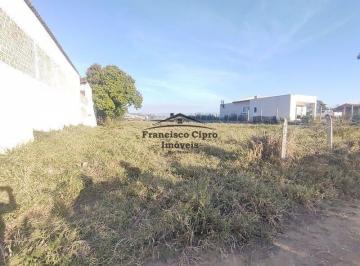 Rural · 2502m² · Chácara à venda no bairro Chácaras Piagui - Guaratinguetá/SP